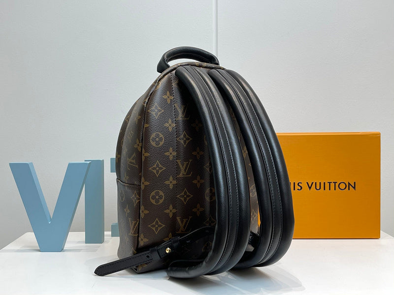 Satchel Bags - VL Bags - 5515