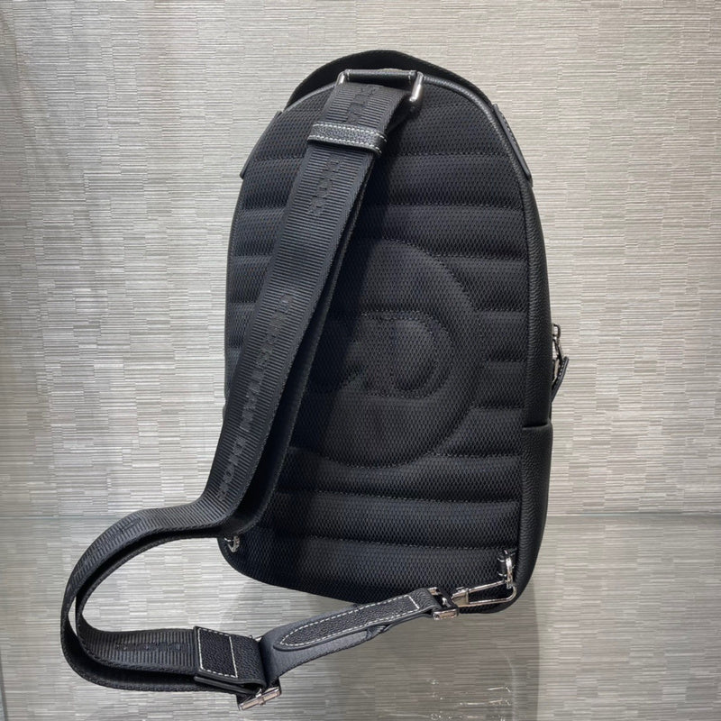 Glami-i - DOR Men Bags - 119