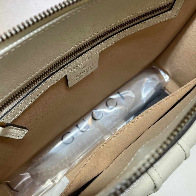 Satchel Bags - GCI Bags - 3193