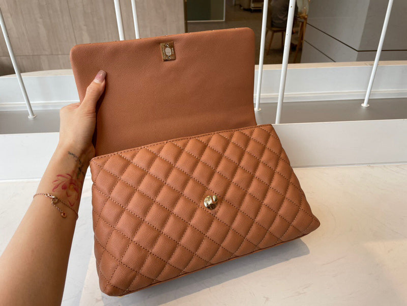 GLM - CHL Bags - 139