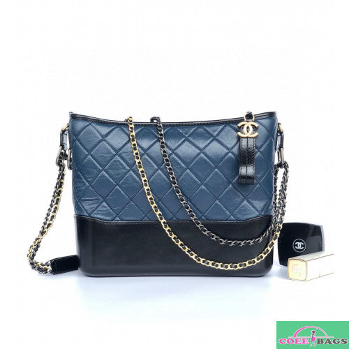 GLM - CHL Bags - 423