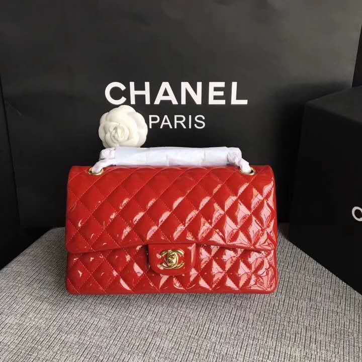 Satchel Bags - CHL Bags - 759