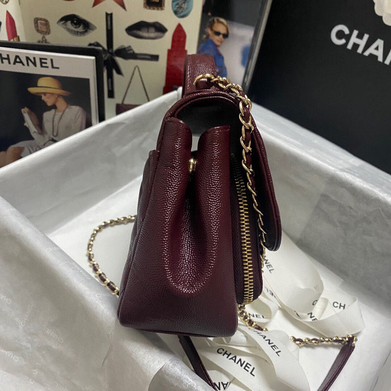 glami shop- CHL Bags - 3505