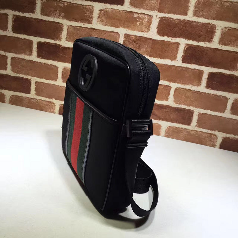 glami shop- GCI Bags - 752