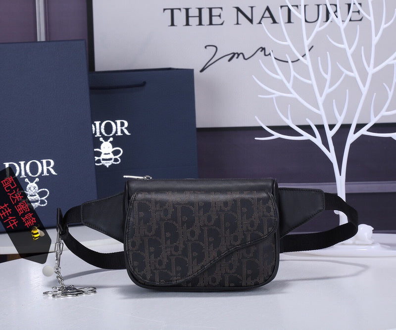 Glami - GLAMIr Bags - 2573