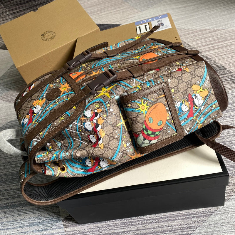 GLM - gg Bags - 2251