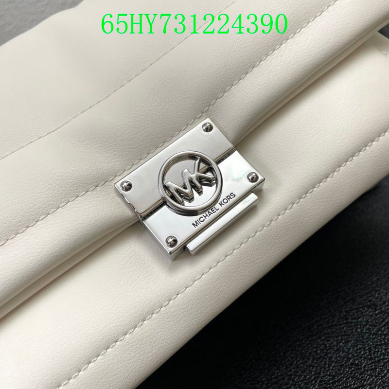 Satchel Bags - MK Bags - 504