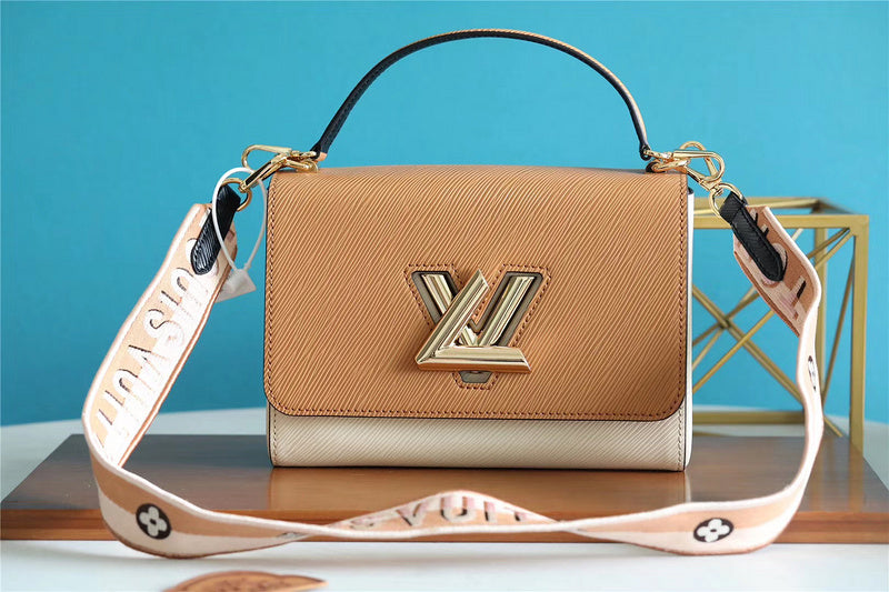 Glami GlamI Lu-Vi bags - 8462