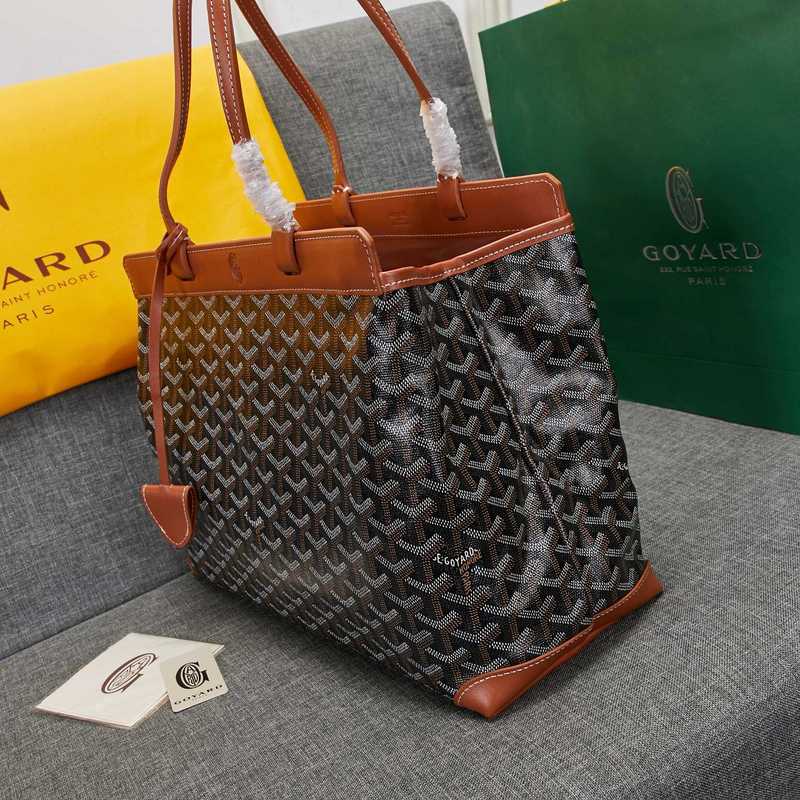 GLM - GYO Bags - 1581