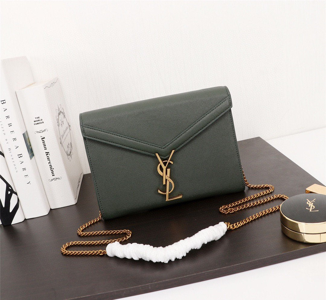 GLM - Top Quality Bags SLY 082