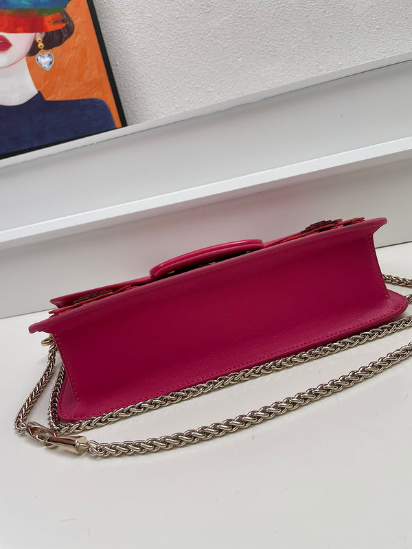 GLM - VEL Bags - 160