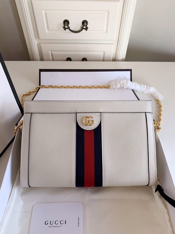 GUI2 Bags - Fashion Bags  1455