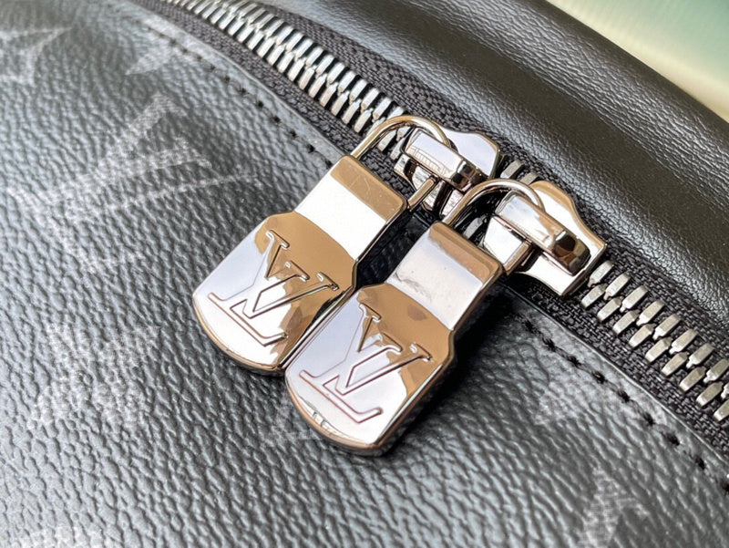 Glami- Glami- Lu-Vi bags - 4685