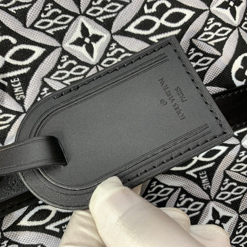 Satchel Bags - VL Bags - 6127