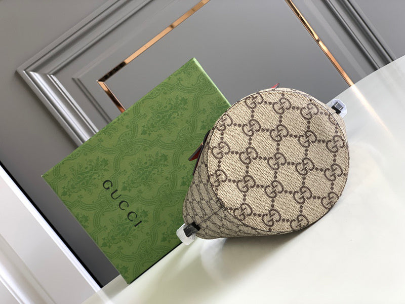 GUI2 Bags - Fashion Bags  979