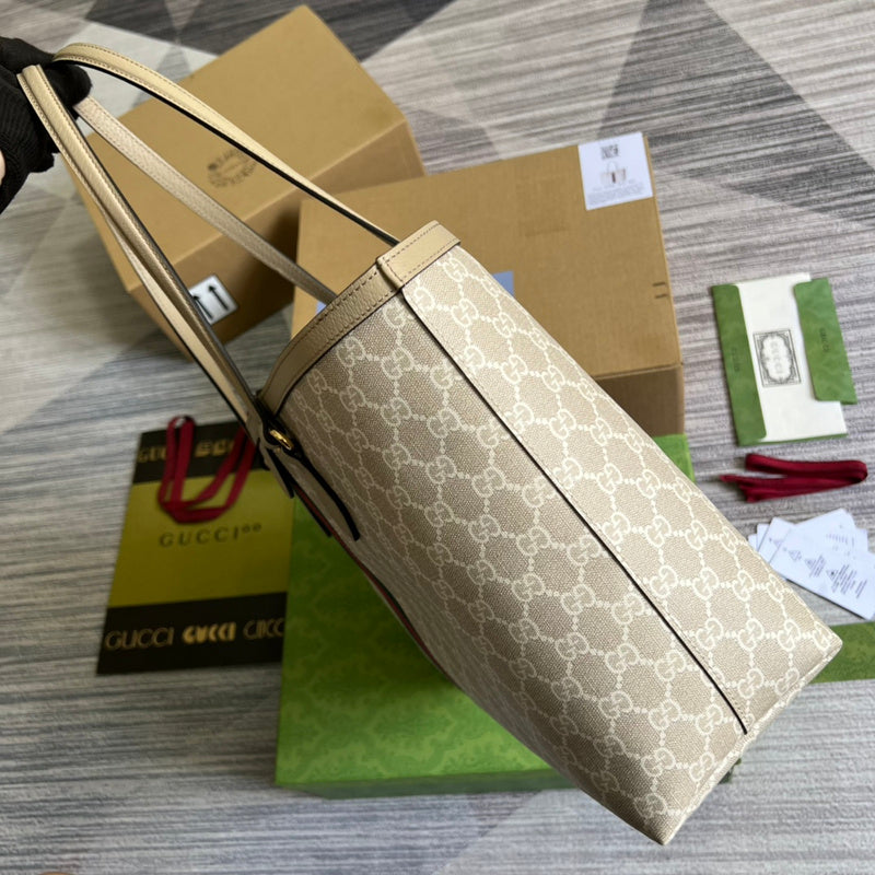 Satchel Bags - GCI Bags - 4490