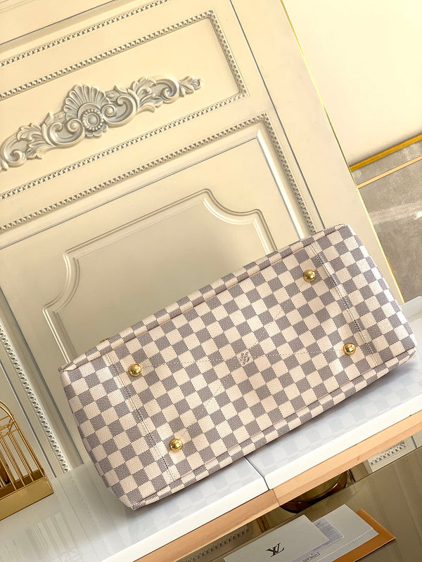 Satchel Bags - GUC Bags - 2197