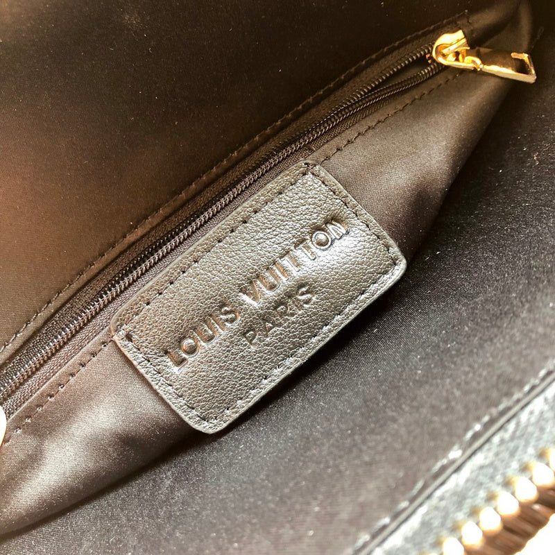 Satchel Bags - VL Bags - 3445