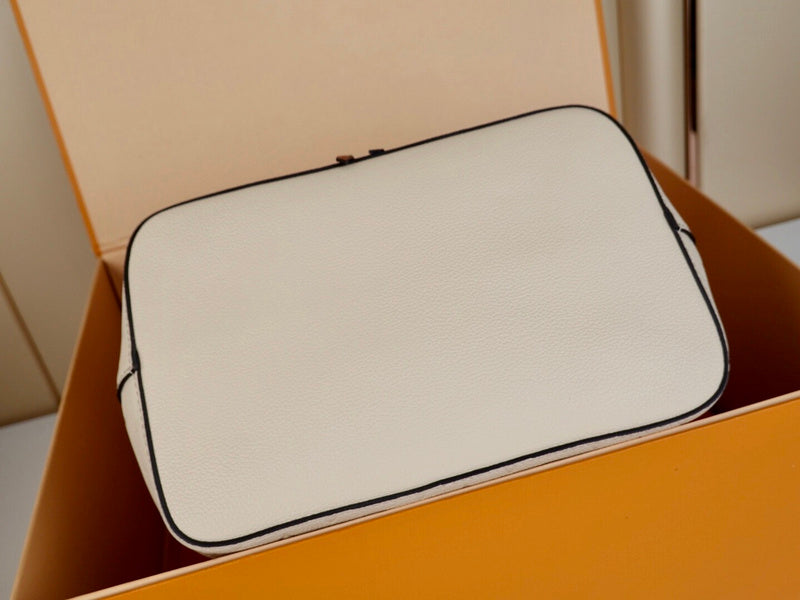 Satchel Bags - VL Bags - 5139