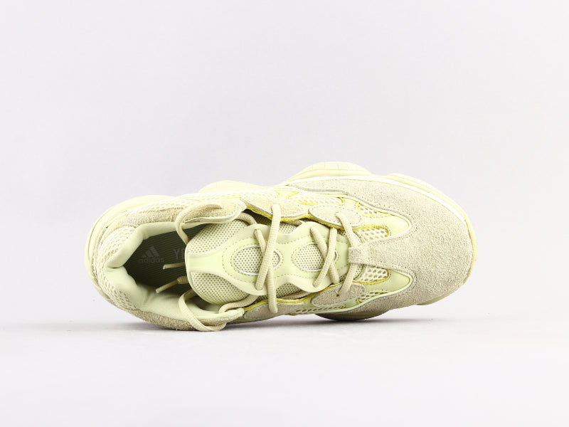 GLM - Yzy 500 SuperGLMon Sneaker