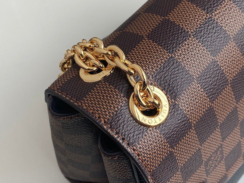 Satchel Bags - GUC Bags - 1840