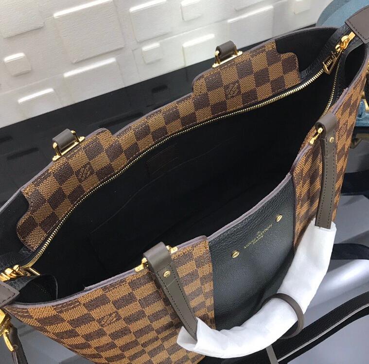 glami shop- LOV Bags - 3022