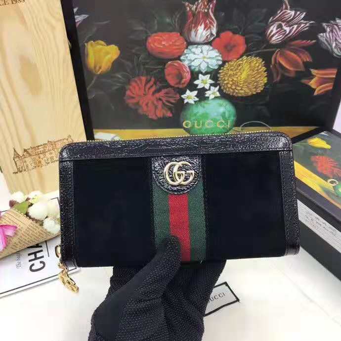 glami shop- GCI Bags - 720