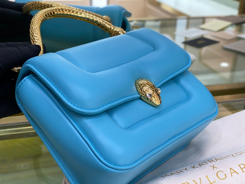 GLM - BGL Bags - 189