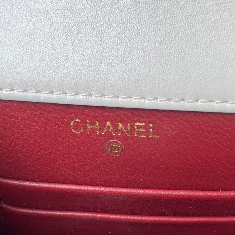 Satchel Bags - CHL Bags - 7382