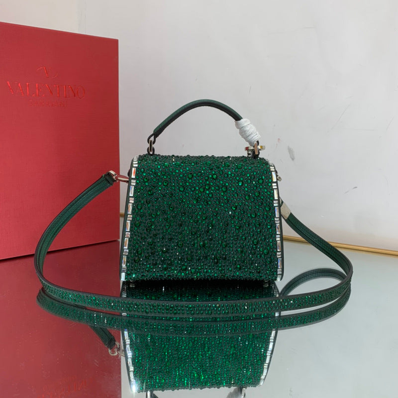 GLM - VEL Bags - 289