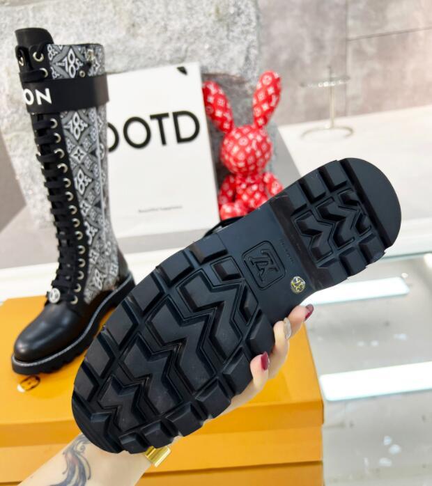 glami shop- LOV Men Shoes - 829