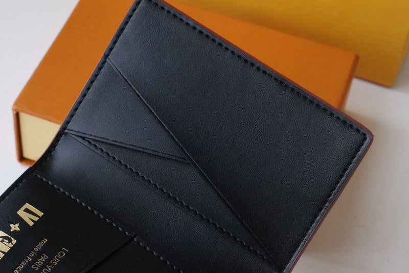 Glami- Glami- Lu-Vi bags - 3083