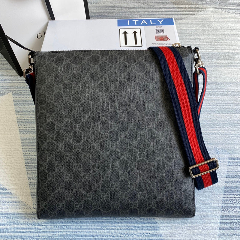 Satchel Bags - GCI Bags - 5056