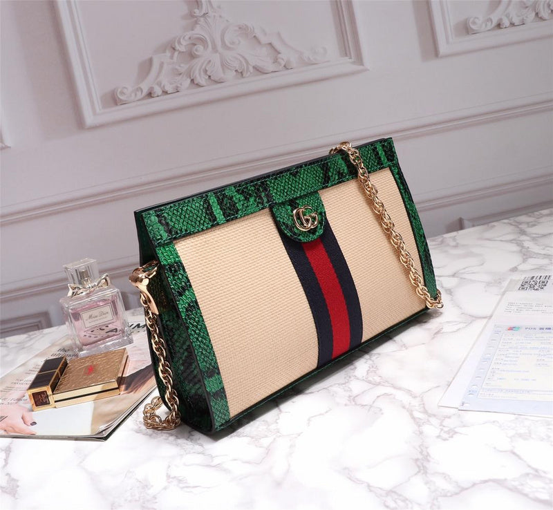 glami shop- GCI Bags - 1077
