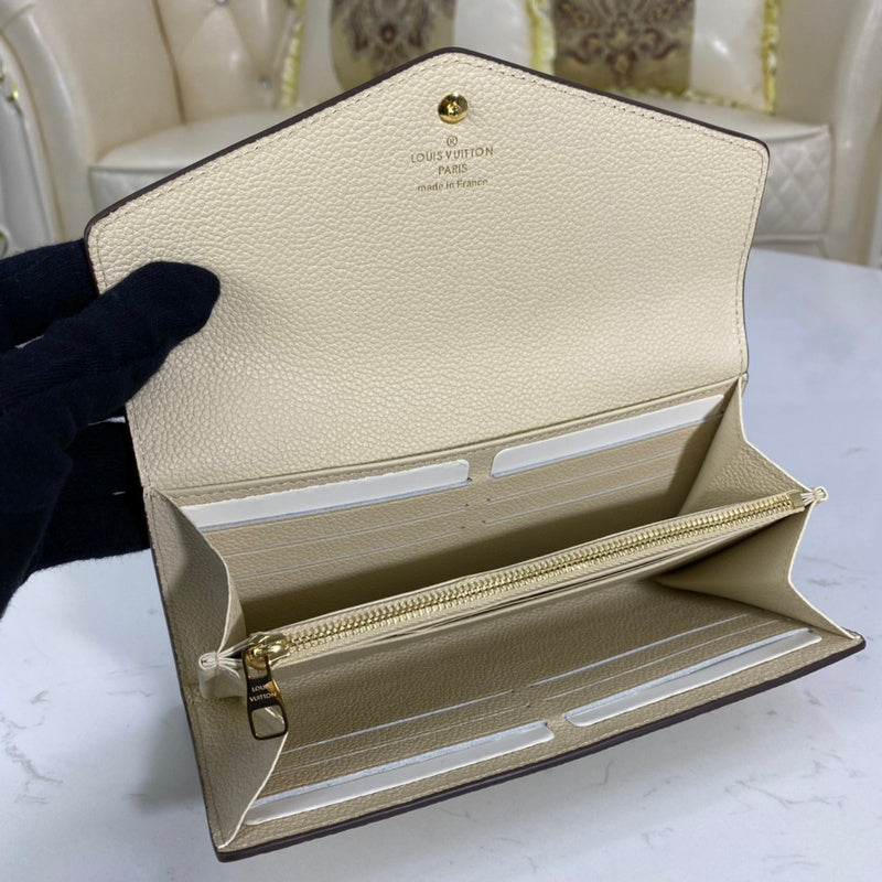 Glami- Glami- Lu-Vi bags - 2878