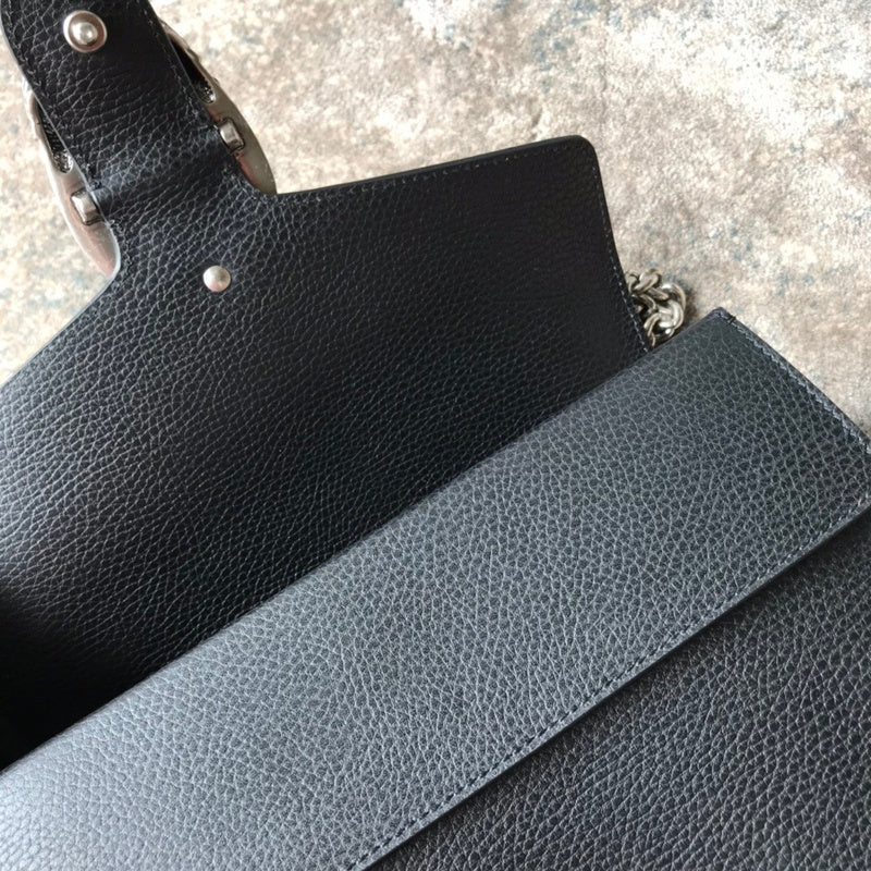 Satchel Bags - GCI Bags - 6176