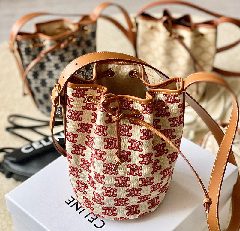 Bags Arena - Chanel Bags - 551