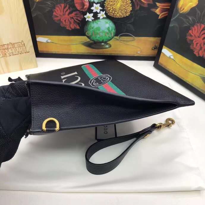 glami shop- GCI Bags - 618