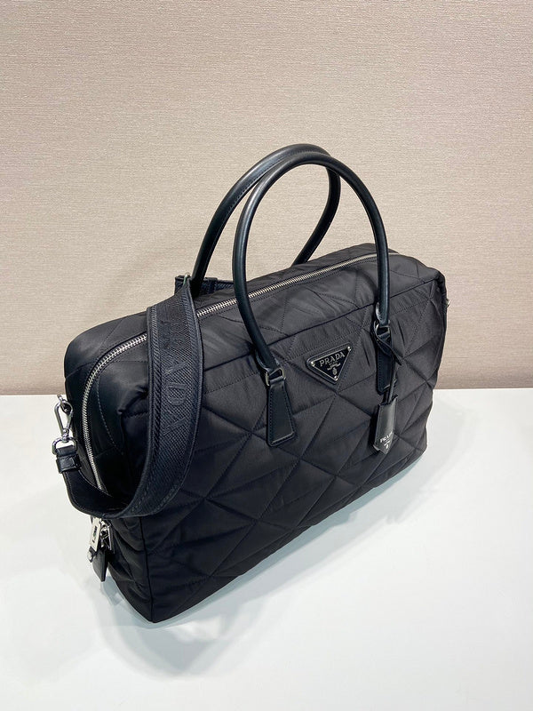 Satchel Bags - PDA Bags - 149