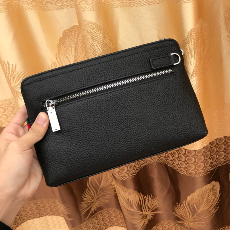 Satchel Bags - GCI Bags - 2672