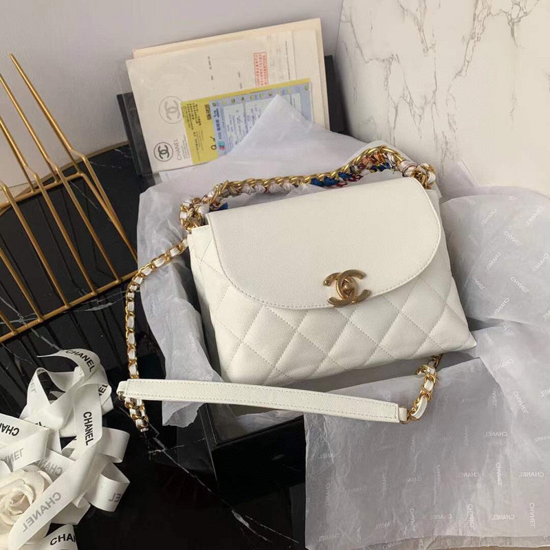 Satchel Bags - CHL Bags - 1636