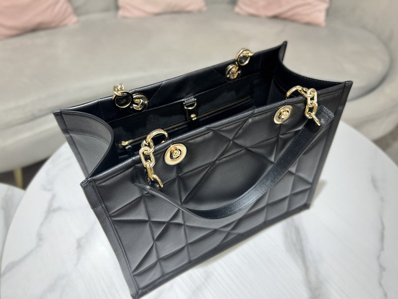 Glami - GLAMIr Bags - 2122