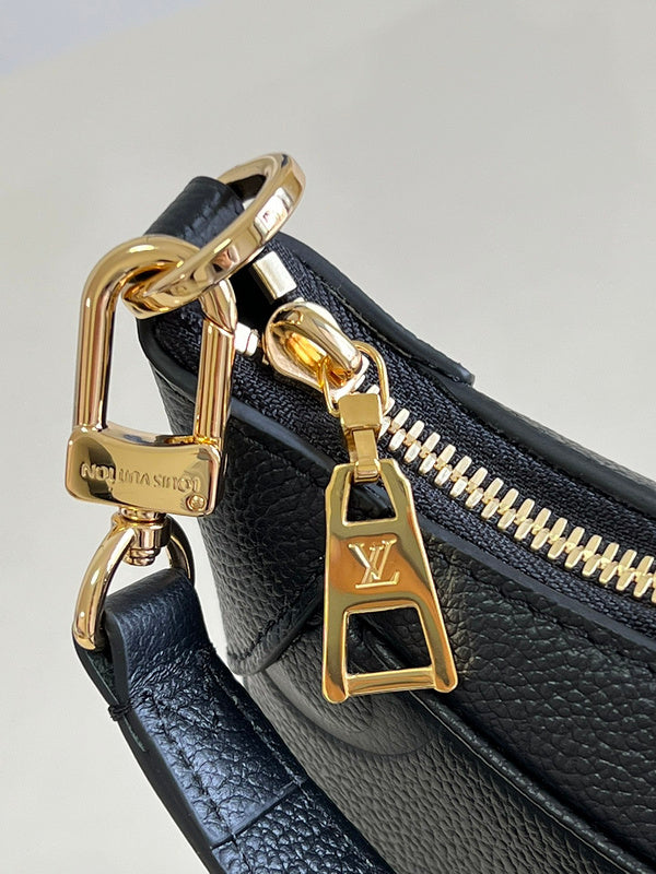 Satchel Bags - Mix1 Items - 024
