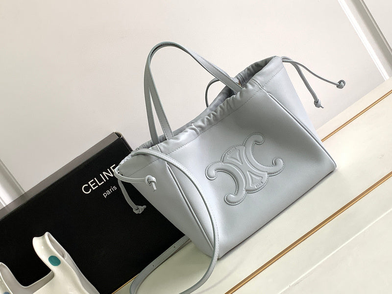 Bags Arena - Chanel Bags - 215