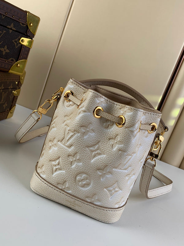 Satchel Bags - VL Bags - 6492