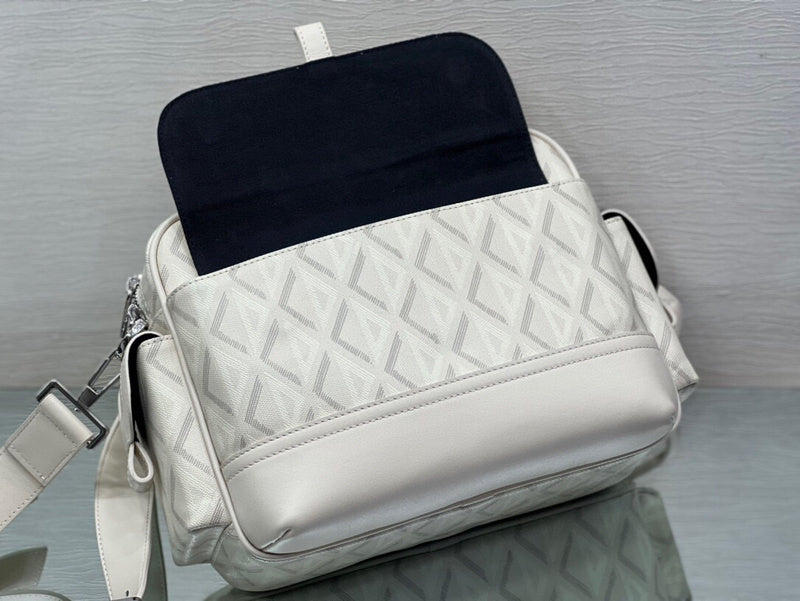 Glami Fashion - DIR Bags - 1768