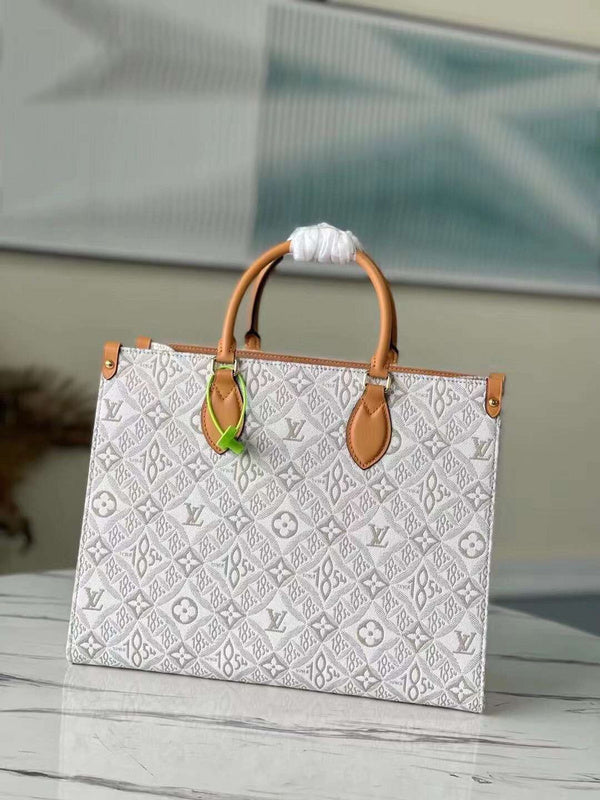 Glami GlamI Lu-Vi bags - 17295