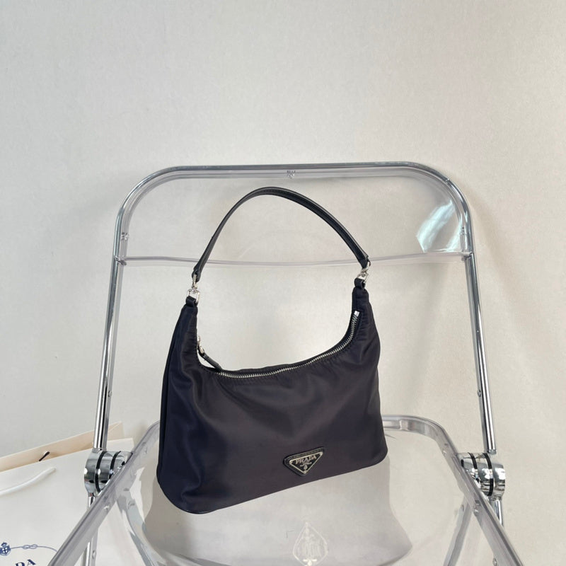 Satchel Bags - PDA Bags - 697
