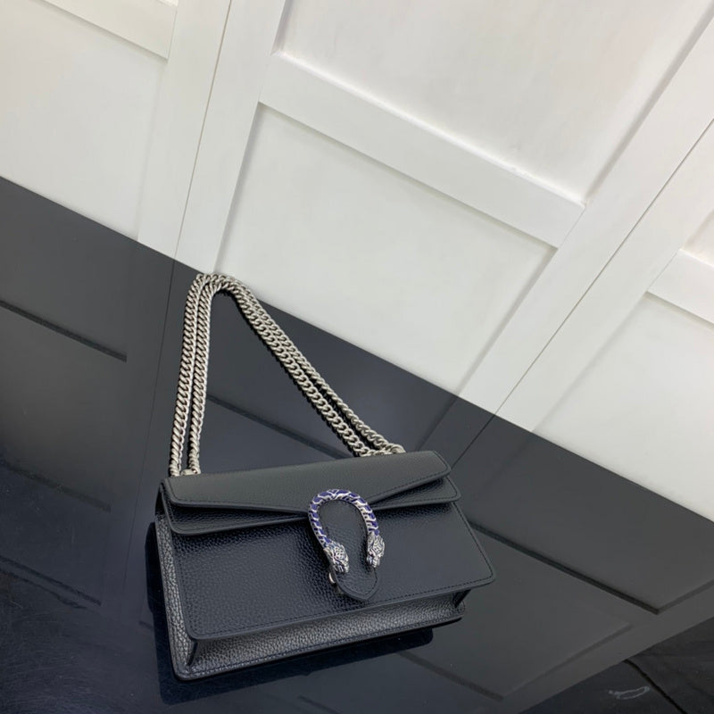 Satchel Bags - GUC Bags - 976