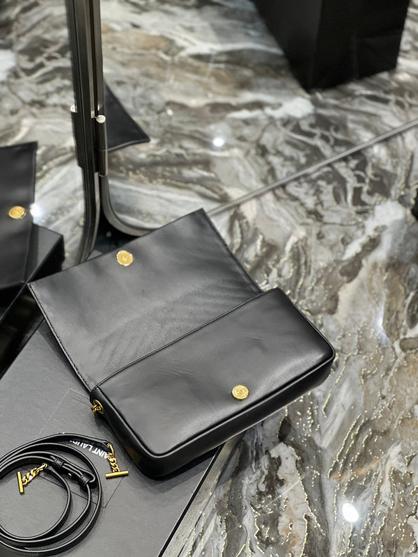 GLM - SLY Bags - 692